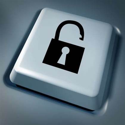 NSW Desktop Review Reveals Gaps in Data Breach Policies